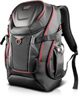 Lenovo Y Gaming Active Backpack 17.3 &quot; - Laptop Backpack