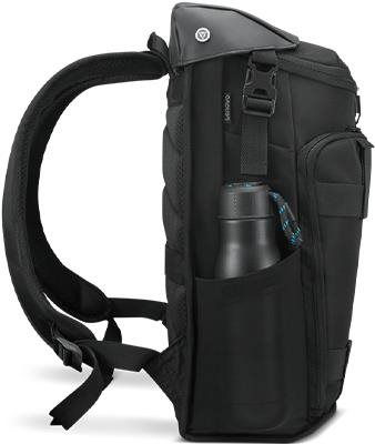 Lenovo Legion Armoured Backpack 17.3