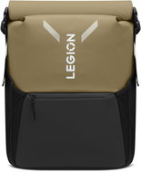 Lenovo Legion 16" Gaming Backpack GB500 - Laptop Backpack