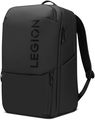 Lenovo Legion 17" Gaming Backpack GB800