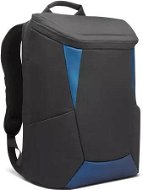 Lenovo IdeaPad Gaming 15.6" Backpack - Batoh na notebook