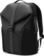 Laptop Backpack Lenovo Legion 16" Gaming Backpack GB700 - Batoh na notebook