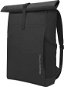 Lenovo IdeaPad Gaming Modern Backpack (Black) - Laptop hátizsák