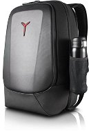 Lenovo Y Gaming Armored Backpack B8270 - Laptop Backpack