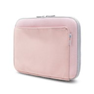 Lenovo IdeaPad Sleeve S115 pink - Neoprene Case