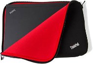 Lenovo ThinkPad Einbau Reversible Sleeve 12 &quot; - Laptop-Hülle
