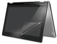  Lenovo IdeaPad Yoga 13 2 Pro Screen protector film  - Film Screen Protector