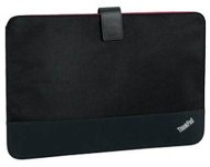 ThinkPad 14W Ultrabook Standard Sleeve Black - Laptop Case