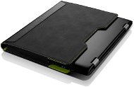 Lenovo IdeaPad Yoga 300 11'' slot-in sleeve fekete - Laptop tok