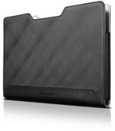 Lenovo Yoga 510 15'' slot-in sleeve fekete tok - Laptop tok