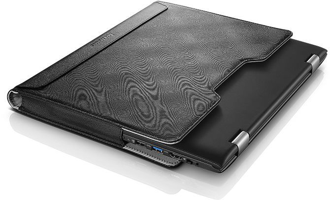 Lenovo yoga cheap 520 case