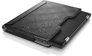 Lenovo Yoga 520 14'' slot-in sleeve černé - Puzdro na notebook