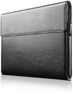 Lenovo Yoga 900 Sleeve čierne - Puzdro na notebook