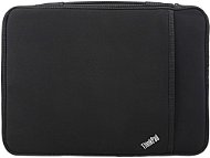 Laptop Case Lenovo ThinkPad 12" Sleeve - Pouzdro na notebook
