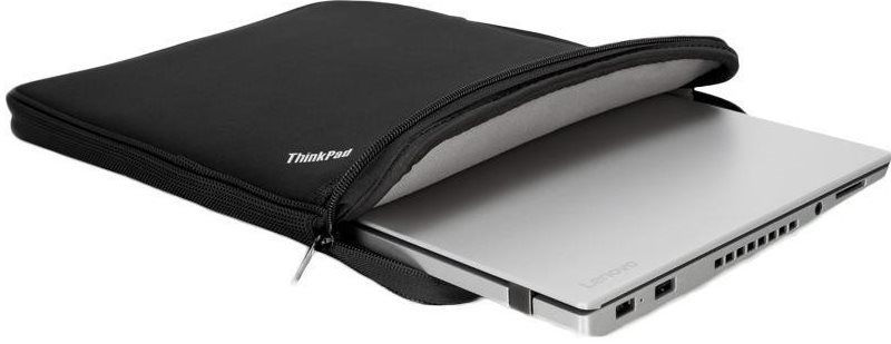 Lenovo thinkpad sleeve 14 best sale