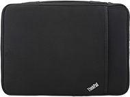 Laptop-Hülle Lenovo ThinkPad 14" Sleeve Schutzhülle - Pouzdro na notebook