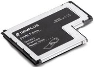 Lenovo TP Gemplus - Čítačka kariet