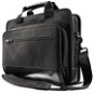 Lenovo 17W Business Topload - Laptop Bag