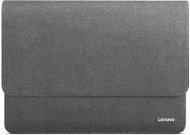 Lenovo 11"-12" Ultra Slim Sleeve - Pouzdro na notebook