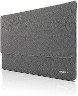 Lenovo 15" Ultra Slim Sleeve - Puzdro na notebook