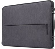 Laptop Case Lenovo Business Casual 13“ Case - Pouzdro na notebook