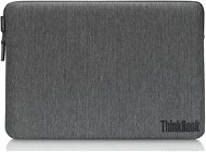 Lenovo ThinkBook 13" Sleeve (Gen 2) - Laptop-Hülle