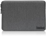 Lenovo ThinkBook 15/16" Sleeve (Gen 2) - Laptop Case