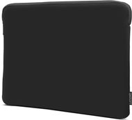 Lenovo Basic Sleeve 13/14” - Laptop Case