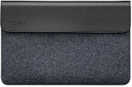 Lenovo Yoga 14" Sleeve - Laptop Case