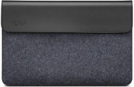 Lenovo Yoga 15" Sleeve tok - Laptop tok