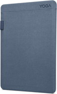 Lenovo Yoga 14" Sleeve (Cosmic Blue) - Laptop Case
