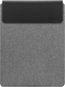 Lenovo Yoga 14.5" Sleeve Grey - Puzdro na notebook