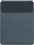 Puzdro na notebook Lenovo Yoga 14.5" Sleeve Tidal Teal - Pouzdro na notebook