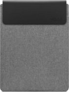 Lenovo Yoga 16" Sleeve Grey - Puzdro na notebook