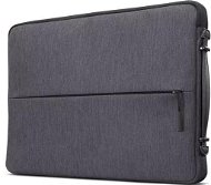 Laptop-Hülle Lenovo 14" Laptop Urban Sleeve Case - Pouzdro na notebook
