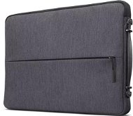 Laptop tok Lenovo 13" Laptop Urban Sleeve Case - Pouzdro na notebook