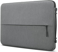 Lenovo Select 14" Sleeve - Laptop Case