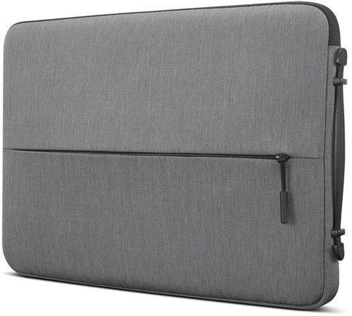 Lenovo Select 14" Sleeve - Laptop Case - Main image