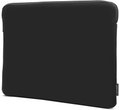 Lenovo 14" Laptop Sleeve