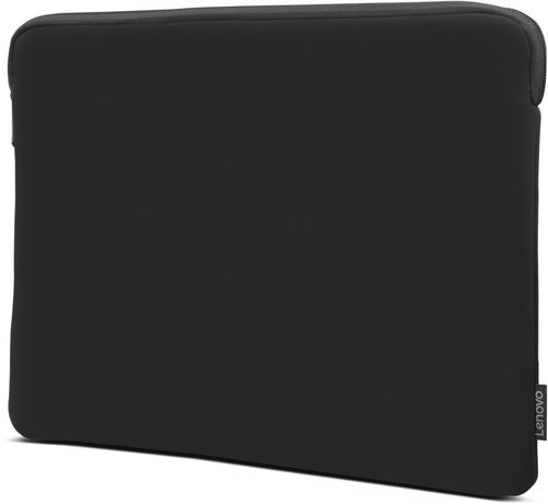 Lenovo 14" Laptop Sleeve - Laptop Case - Main image