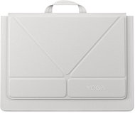 Lenovo Yoga Tote Sleeve (14" Seashell) - Laptop Case