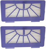 Neato Filter pack for allergy sufferers and pet owners 945-0048 - Vacuum Filter