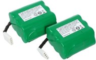 Neato Replacement Battery 945-0005 - Rechargeable Battery