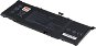 T6 Power for Asus ROG Strix GL502VM, Li-Poly, 4240 mAh (64 Wh), 15.2 V - Laptop Battery