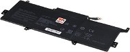 T6 Power for Asus 0B200-02090000, Li-Poly, 4940 mAh (57 Wh), 11.55 V - Laptop Battery