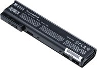 T6 Power for Hewlett Packard HSTNN-DB4Y, Li-Ion, 10.8 V, 5200 mAh (56 Wh), black - Laptop Battery
