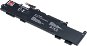 T6 Power for Hewlett Packard 933321-855, Li-Poly, 11.55 V, 4330 mAh (50 Wh), black - Laptop Battery