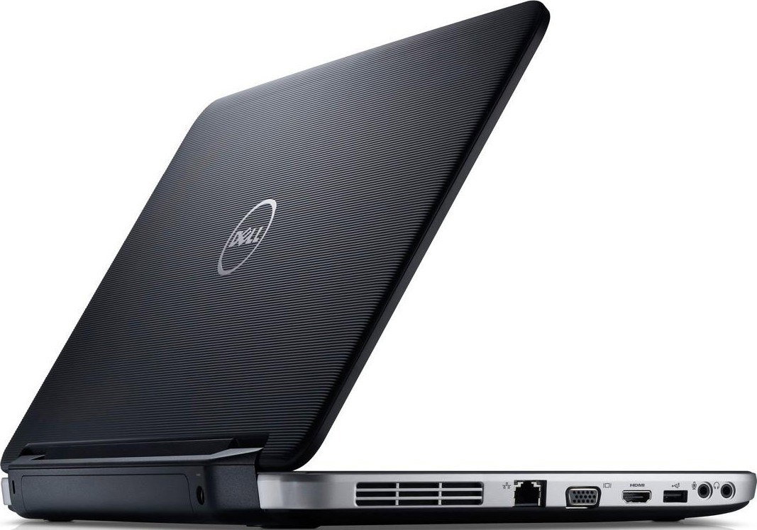 Dell Vostro 2521 - Notebook |