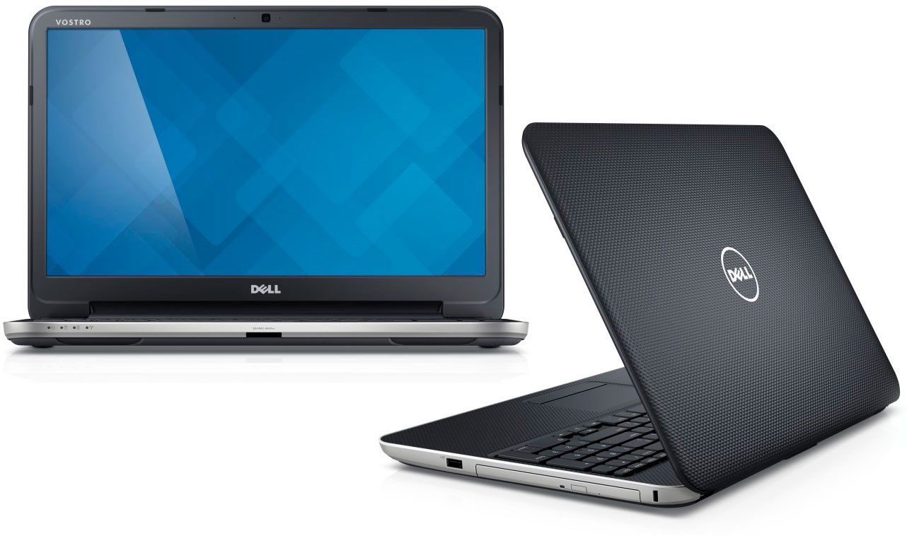 Windowsノート本体 DELL vostro2521 corei5 windows7 ASCII.jp：デル、3万円台からの15.6型企業向けノート「Vostro 2521」