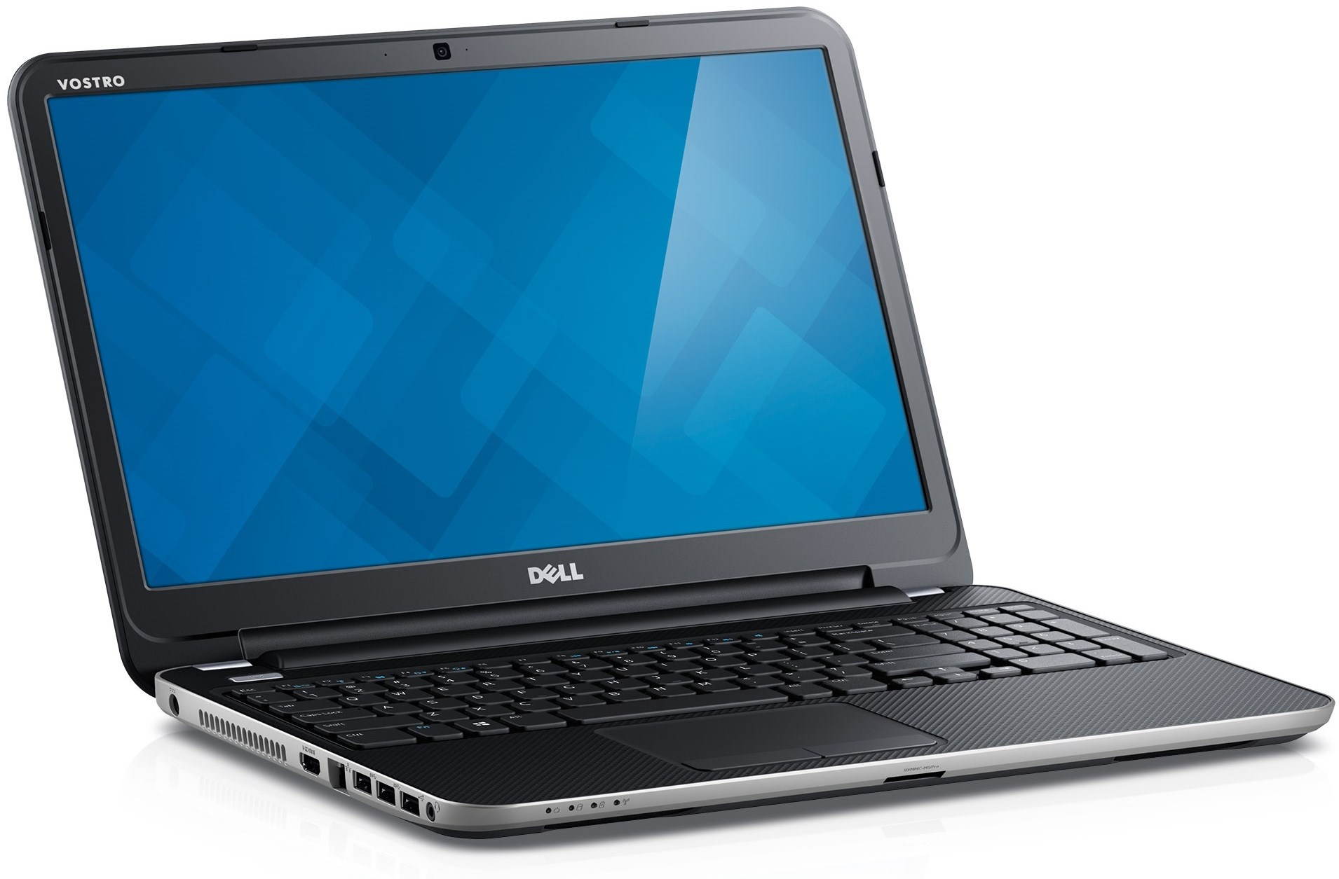 Dell Vostro 2521 - Laptop | Alza.cz